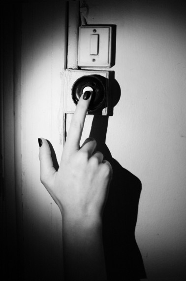 PhotoCorpsPlaisirMoi