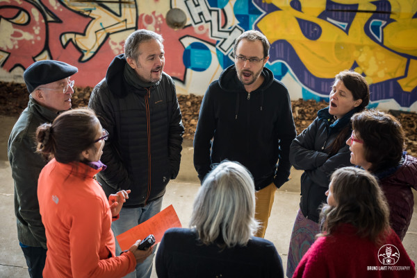 DSC_8939- Copyright Bruno Lavit 12